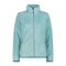 CMP Women's Fleece